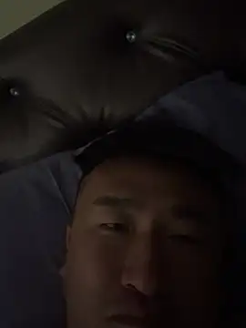 Snapshot of Cunzhangshibage02 chatting on March 21, 2026, 1:16 pm Cunzhangshibage02 online show from March 21, 2026, 1:16 pm