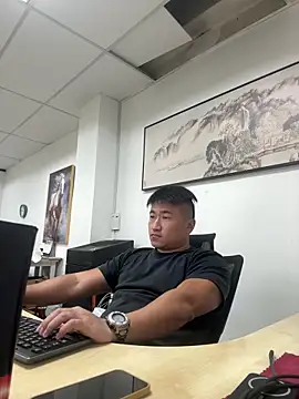 Snapshot of Cunzhangshibage02 chatting on March 30, 2026, 1:06 am Cunzhangshibage02 online show from March 30, 2026, 1:06 am