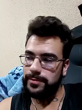 rab1sco online show from April 10, 2026, 2:17 am