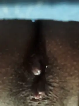 Snapshot of Albertozpy chatting on April 1, 2026, 6:03 am Albertozpy online show from April 1, 2026, 6:03 am