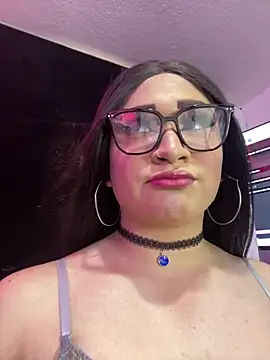 Snapshot of naughty_trans_dolls chatting on March 13, 2026, 10:38 pm naughty trans dolls online show from March 13, 2026, 10:38 pm