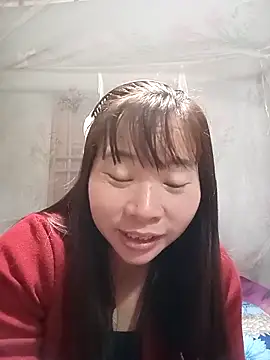 Snapshot of Singe-girl927 chatting on March 15, 2026, 1:33 am Singe-girl927 online show from March 15, 2026, 1:33 am