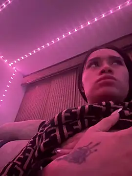 Zoe- -din online show from March 31, 2026, 5:30 am