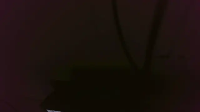 Snapshot of Gisellestorm chatting on April 4, 2026, 5:54 pm Gisellestorm online show from April 4, 2026, 5:54 pm