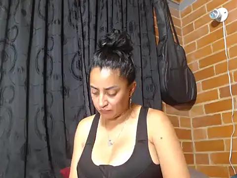 Alexandrina online show from December 27, 2024, 1:22 am