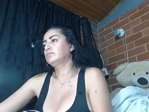 Alexandrina online show from January 4, 2025, 11:17 pm