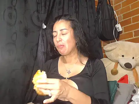 Alexandrina online show from January 11, 2025, 12:01 am