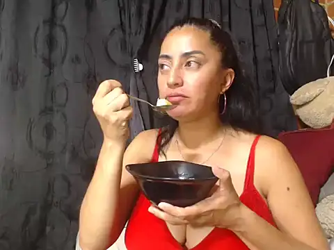 Alexandrina online show from January 11, 2025, 11:13 pm