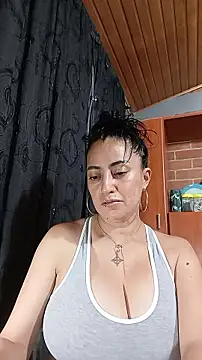 Alexandrina online show from January 6, 2026, 10:56 pm