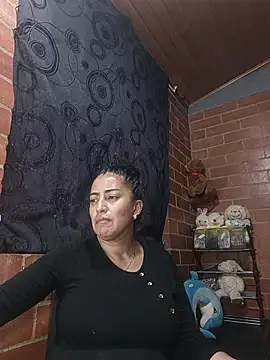 Alexandrina online show from April 8, 2026, 10:10 pm