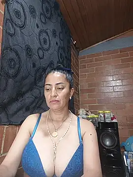 Alexandrina online show from May 16, 2026, 12:07 am