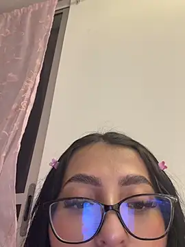  QaraH online show from March 13, 2026, 1:56 am