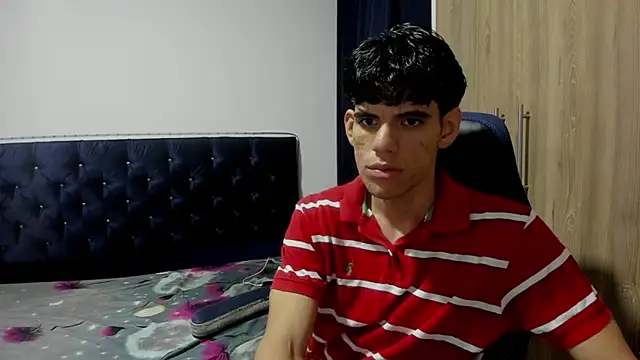 Josy 11 online show from April 3, 2026, 11:14 pm