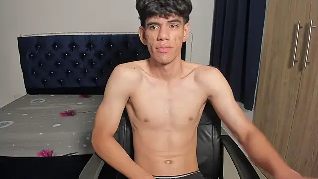 Josy 11 online show from May 28, 2026, 12:41 am