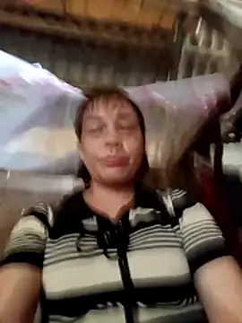 Lyly22x online show from March 23, 2026, 8:07 am