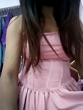 Tasty Cherry online show from April 17, 2026, 11:46 am