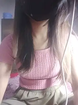 Tasty Cherry online show from May 23, 2026, 6:56 pm
