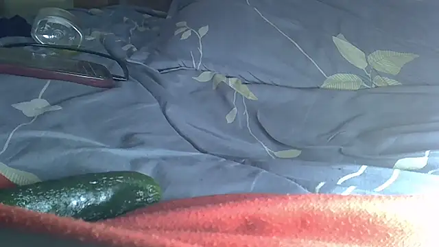 rurunaps online show from March 23, 2026, 4:33 pm