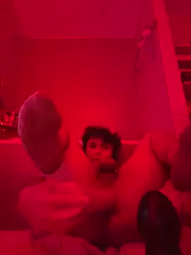 ccpzss online show from March 12, 2026, 10:21 am