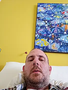 dufatcock online show from May 2, 2026, 2:11 pm