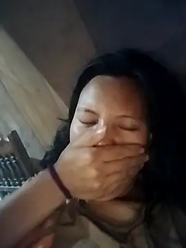 Lanin-i online show from March 16, 2026, 10:58 pm