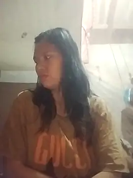 Lanin-i online show from March 18, 2026, 11:52 pm