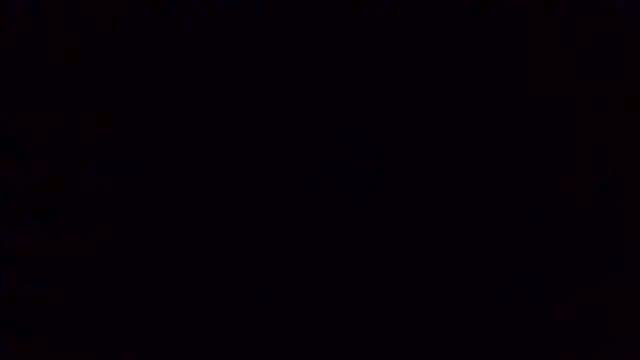 BustyCoCoo online show from April 22, 2026, 11:17 pm