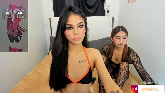 Snapshot of Ameliaveleria chatting on March 22, 2026, 9:13 am Ameliaveleria online show from March 22, 2026, 9:13 am