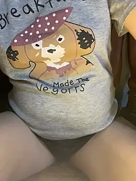 Lybaby online show from March 12, 2026, 10:21 am