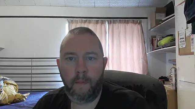 JobeySays online show from March 12, 2026, 9:48 am