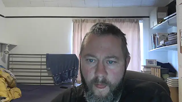JobeySays online show from April 25, 2026, 5:54 pm