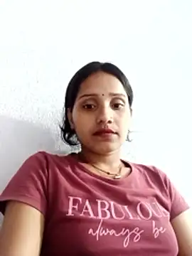 Sonal-rani online show from March 12, 2026, 3:51 pm