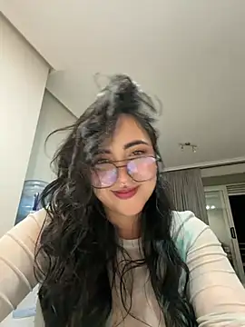 JasYordanovv online show from May 26, 2026, 10:17 pm