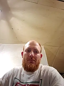 redandjuicy online show from April 18, 2026, 10:08 am