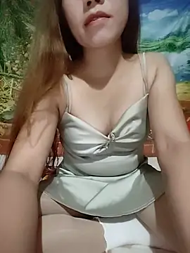 DawnG x online show from August 4, 2026, 5:26 pm