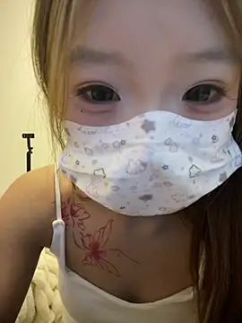 Angel-Sisters online show from June 18, 2026, 3:16 pm