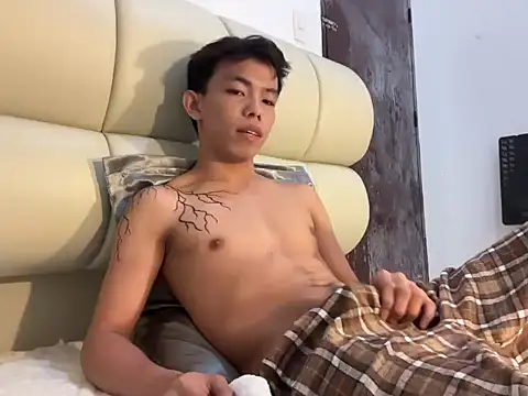 Snapshot of hottasianboy chatting on May 19, 2026, 6:53 am hottasianboy online show from May 19, 2026, 6:53 am