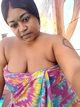 ShavePussyFatAssxx online show from June 2, 2026, 11:34 am