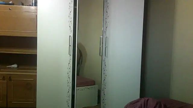 Snapshot of lexylux123 chatting on April 27, 2026, 10:02 am lexylux123 online show from April 27, 2026, 10:02 am