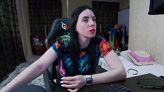 Alex Svift online show from May 4, 2026, 4:47 pm