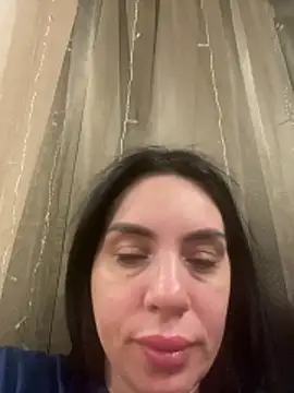 Alex Svift online show from May 11, 2026, 7:33 pm