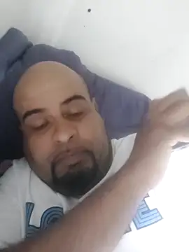 vijola1 online show from March 12, 2026, 2:34 pm