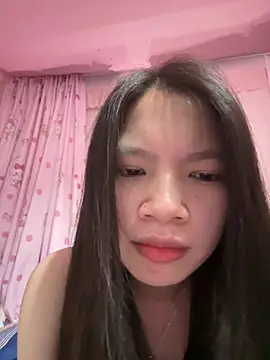 Drieevisexxx online show from June 19, 2026, 4:00 pm