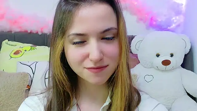 Snapshot of LeenMoonie chatting on March 21, 2026, 11:41 pm LeenMoonie online show from March 21, 2026, 11:41 pm