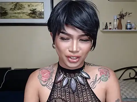 DazzlingroseHorsecock online show from May 16, 2026, 7:56 pm