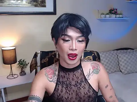 DazzlingroseHorsecock online show from July 28, 2026, 11:17 am