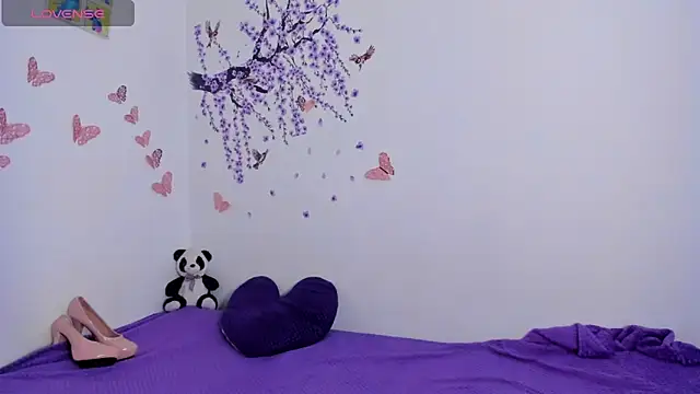kyliewilso online show from May 10, 2026, 11:48 am