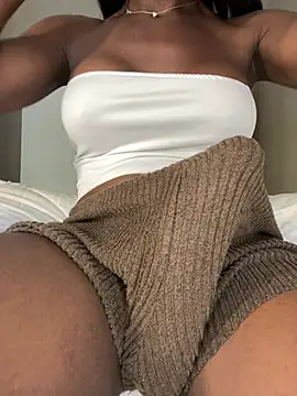 Sweets Keylin18 online show from July 28, 2026, 12:48 pm