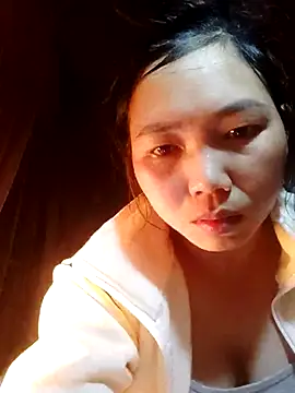 chekoko online show from March 15, 2026, 2:12 pm