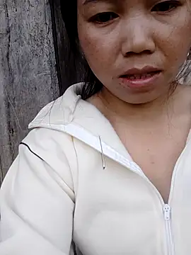 chekoko online show from March 19, 2026, 2:48 am